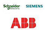 Интернет-магазин электрооборудования Schneider Electric, ABB, Siemens с доставкой — +7 (987)175-61-55