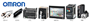 Оборудование OMRON